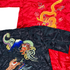 Pack Kimonos Orientales