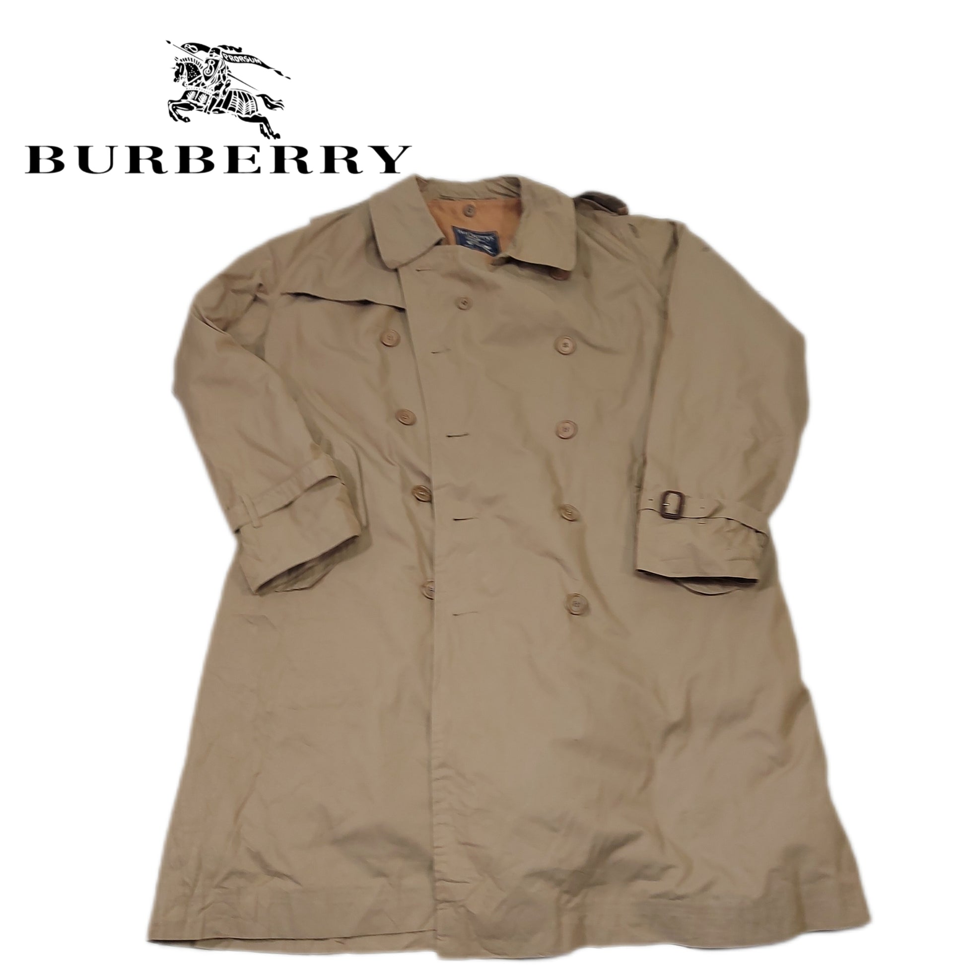 Pack Gabardinas de BURBERRY