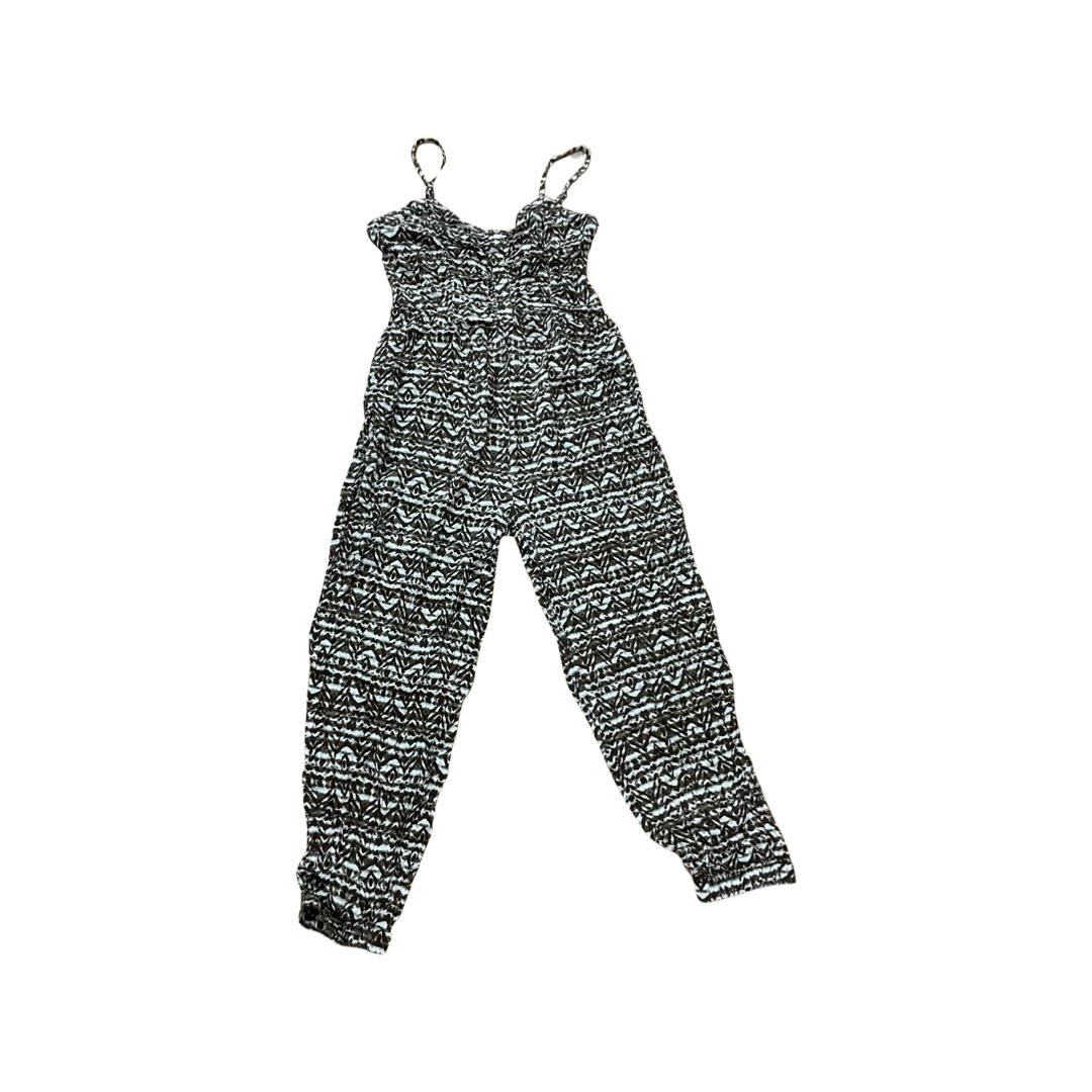 Pack de Monos de Vestir