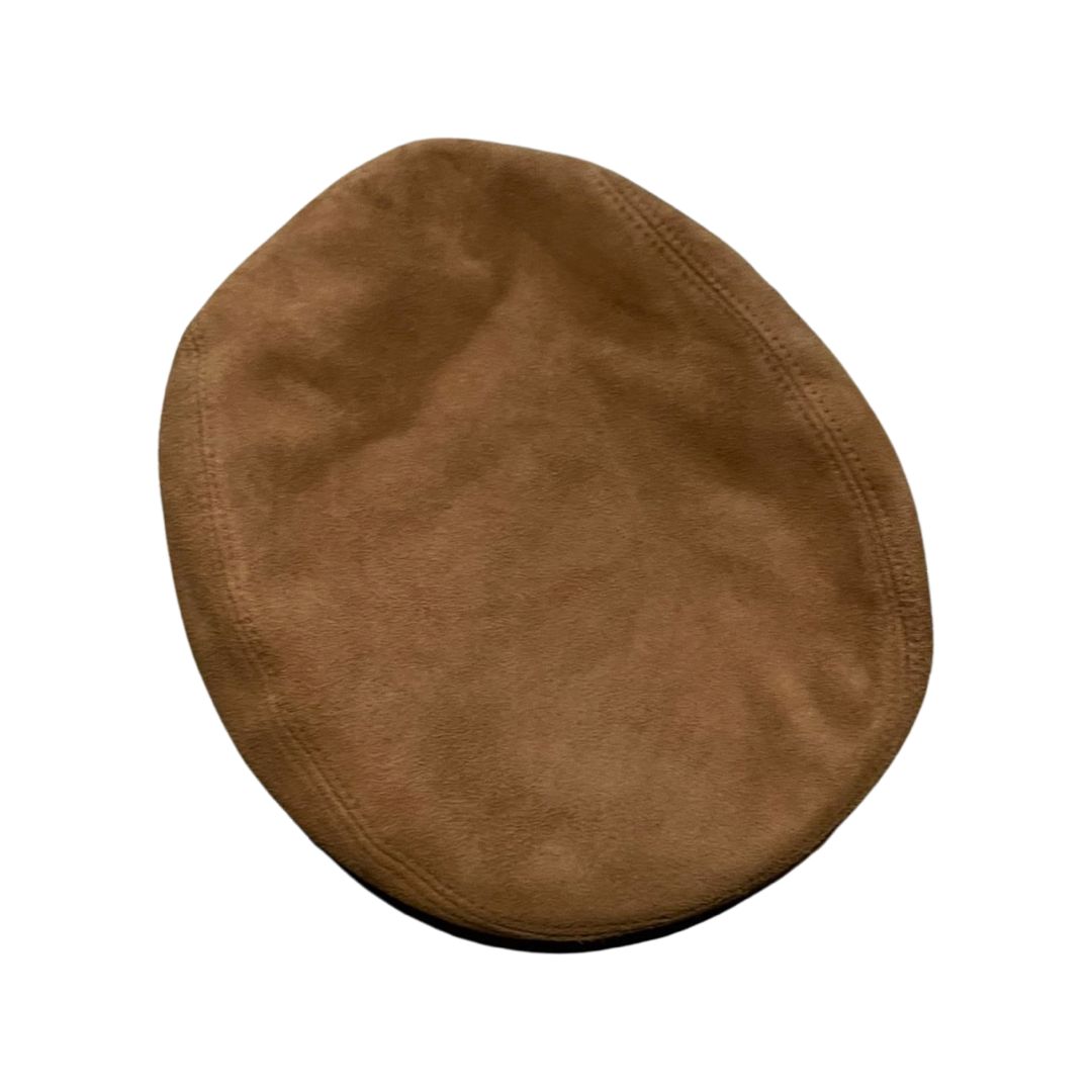 Pack de Boinas y Sombreros