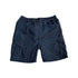Kilo Pack Cargo Shorts