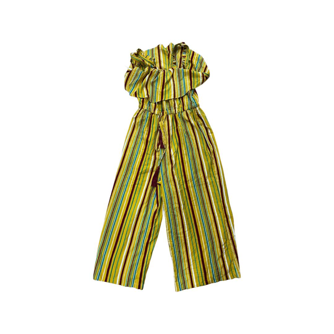 Pack de Monos de Vestir