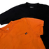 Pack Camisetas de DICKIES Workwear