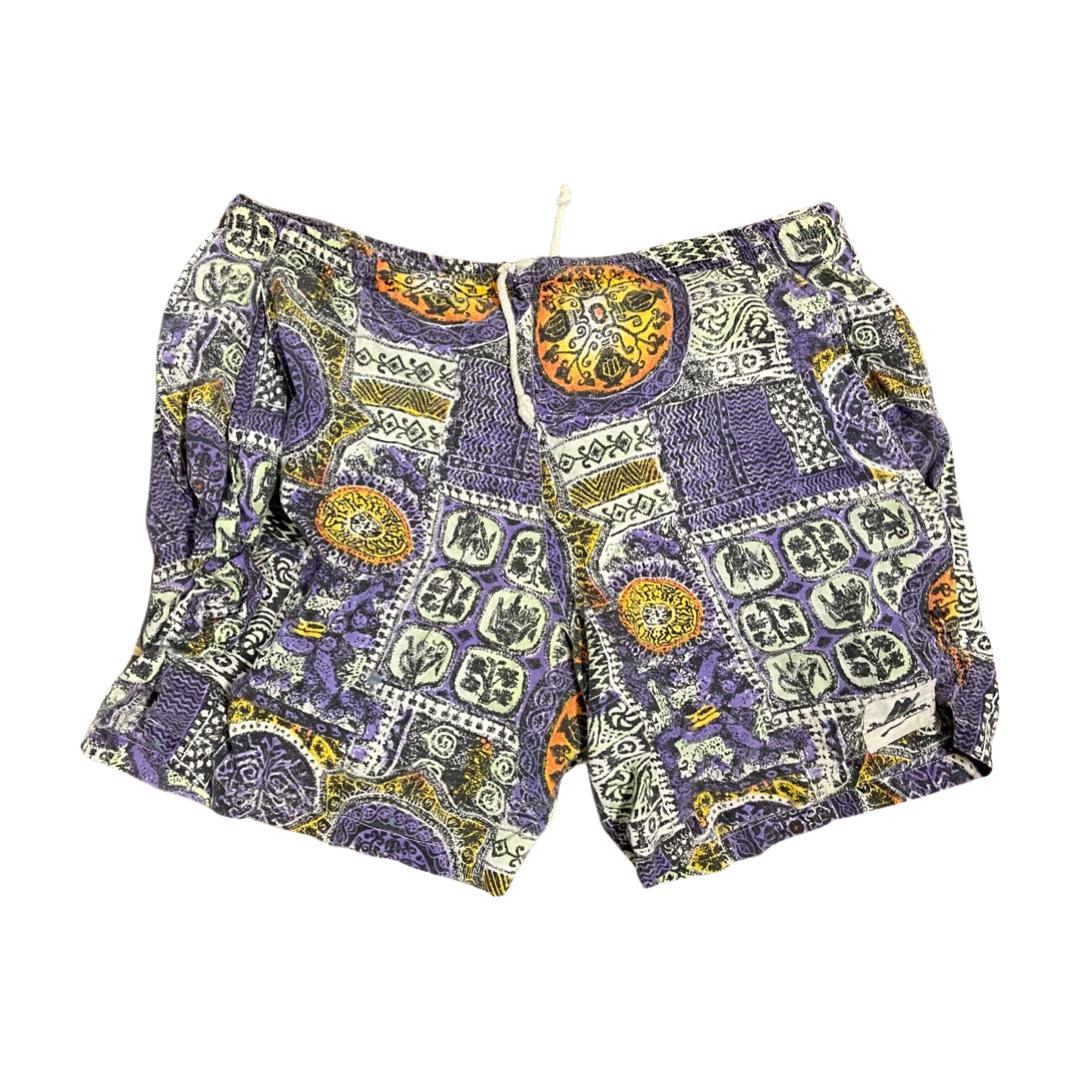 HAWAIIAN/VINTAGE SWIMSUITS PACK