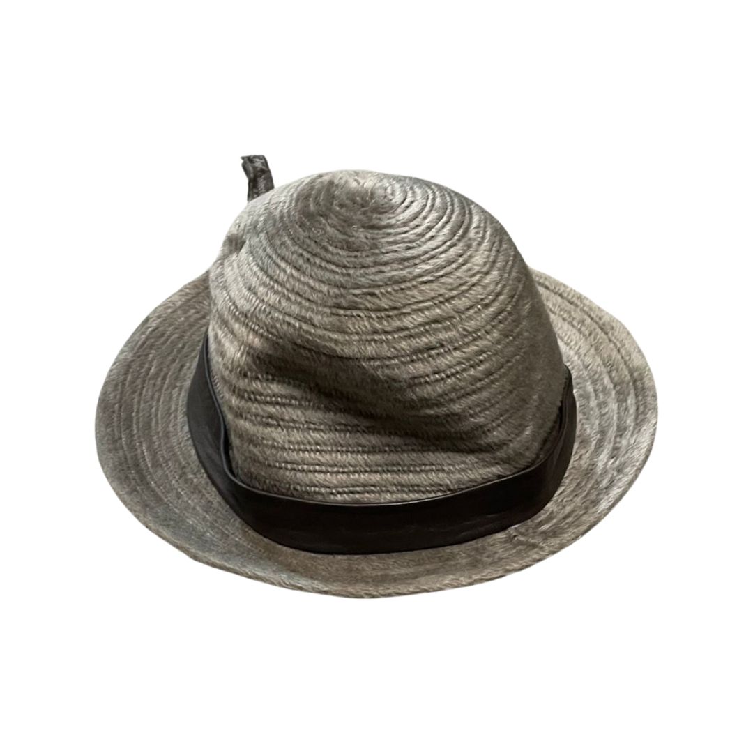 Pack de Boinas y Sombreros