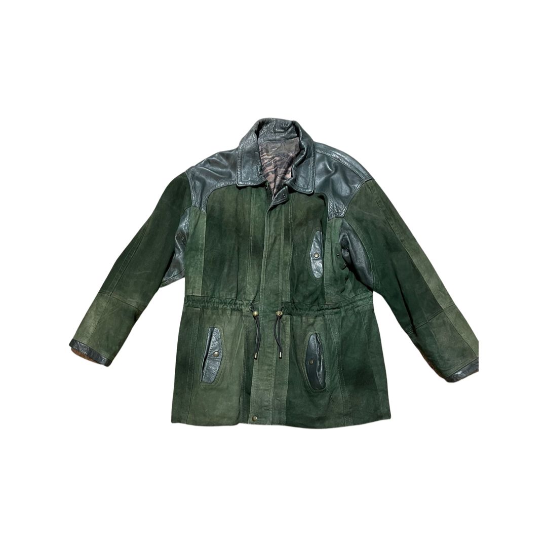 Kilo Pack Mix ANTELINA MUJER