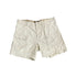 Kilo Pack Cargo Shorts