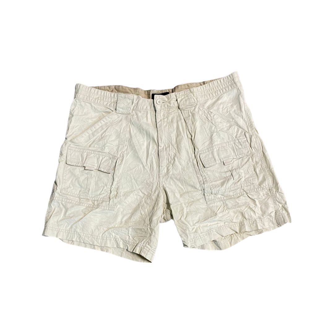 Kilo Pack Cargo Shorts