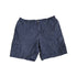 Kilo Pack Cargo Shorts
