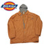 Pack Chaquetas DICKIES Grado A y B