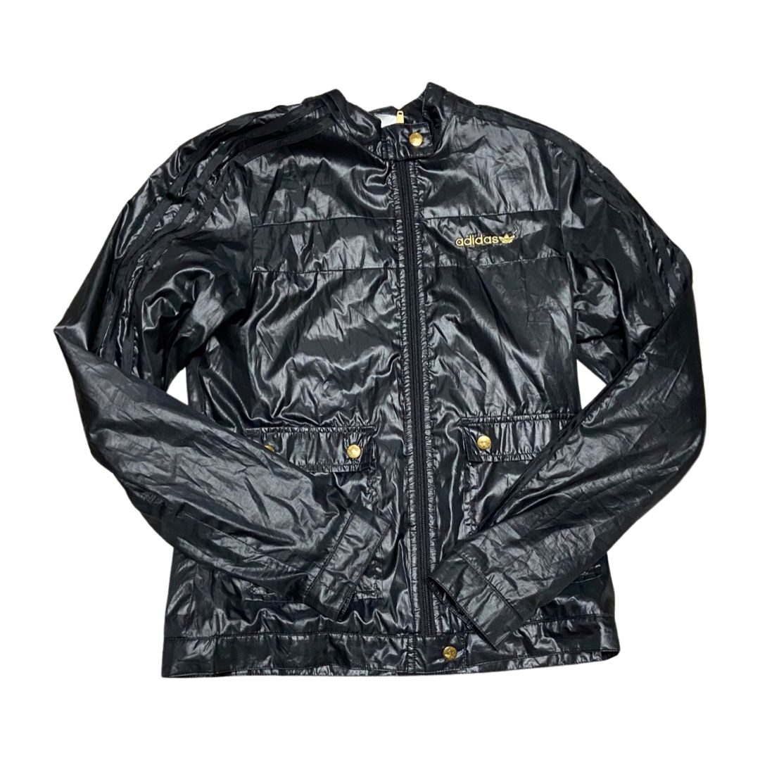 Kilo Pack ropa niño/a de Marca