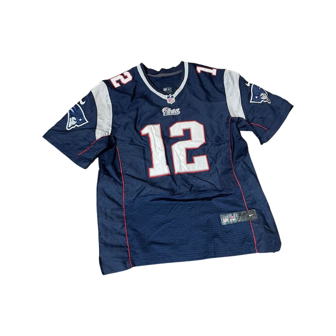 Pack de Jerseys de la NFL