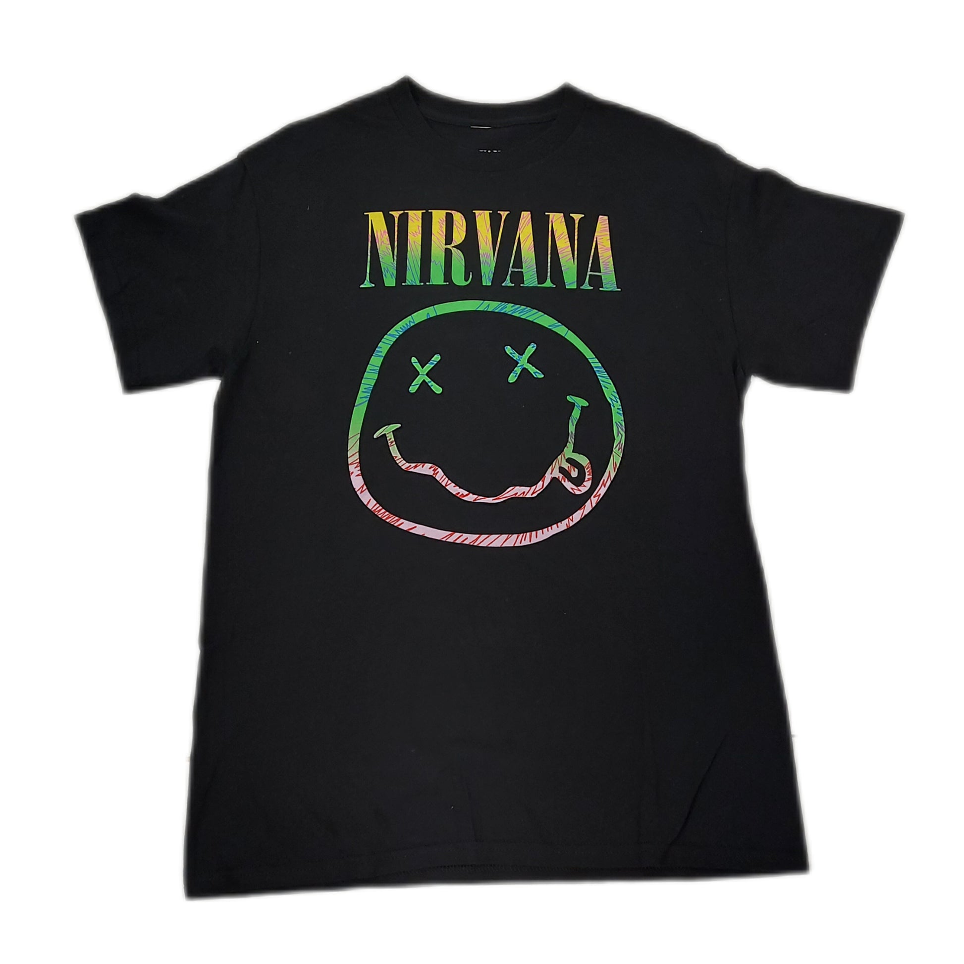 Pack Camisetas y Sudaderas de Música