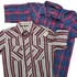 Pack de CAMISAS WESTERN