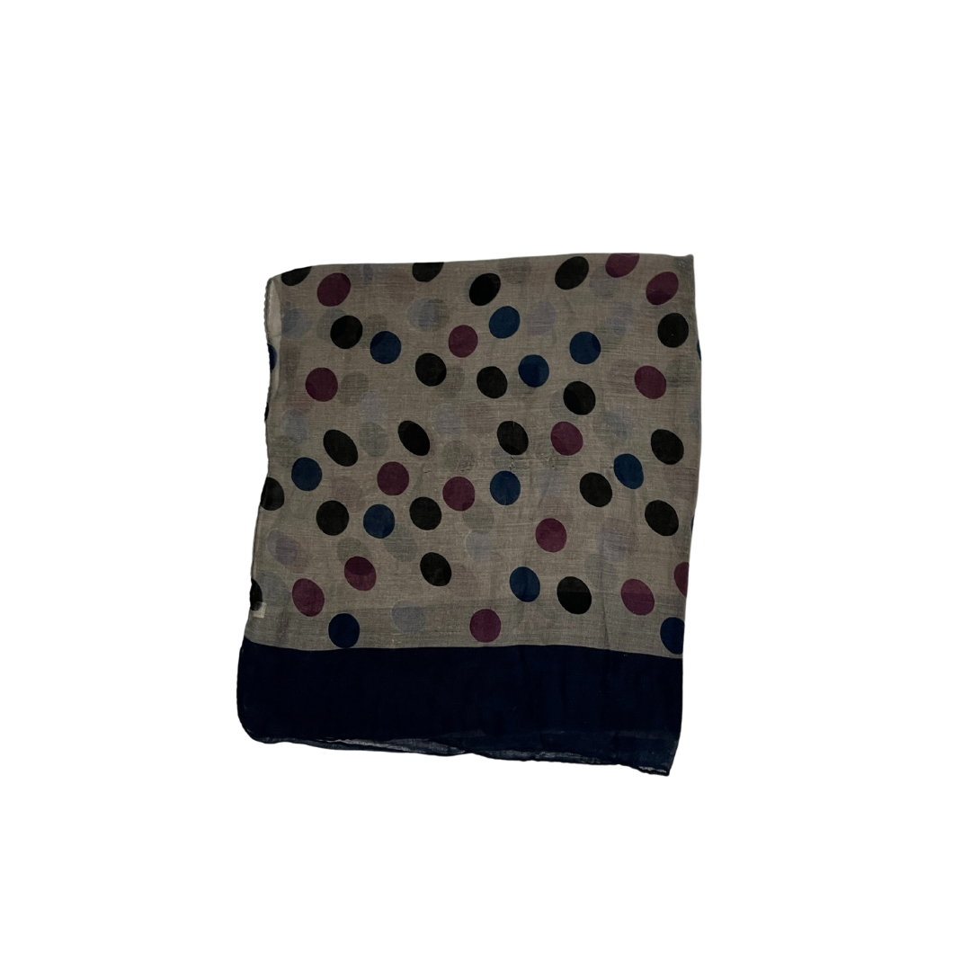 Pack Pañuelos-Bufandas