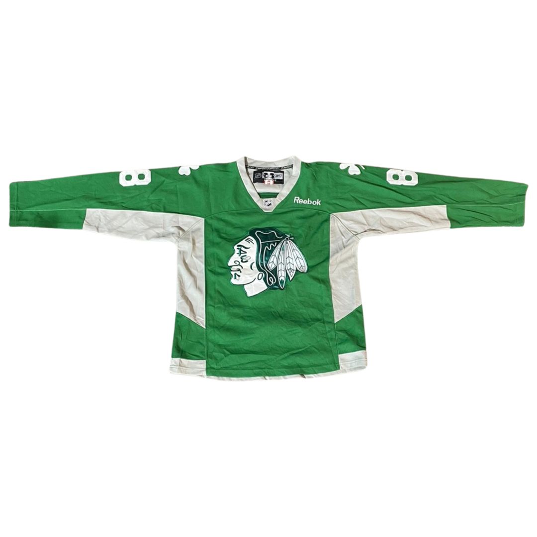 Pack de Jerseys de la NFL