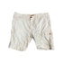 Kilo Pack Cargo Shorts
