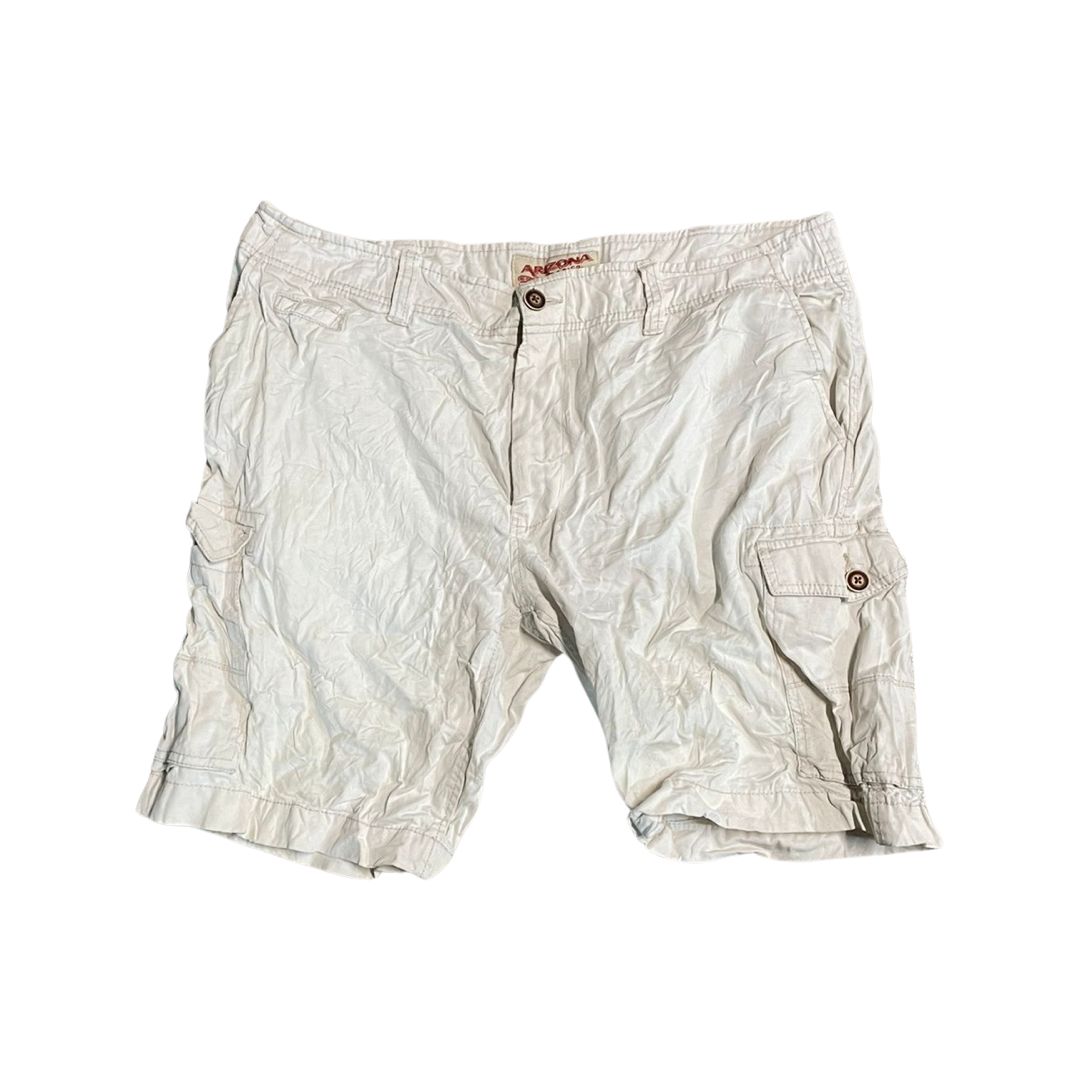 Kilo Pack Cargo Shorts