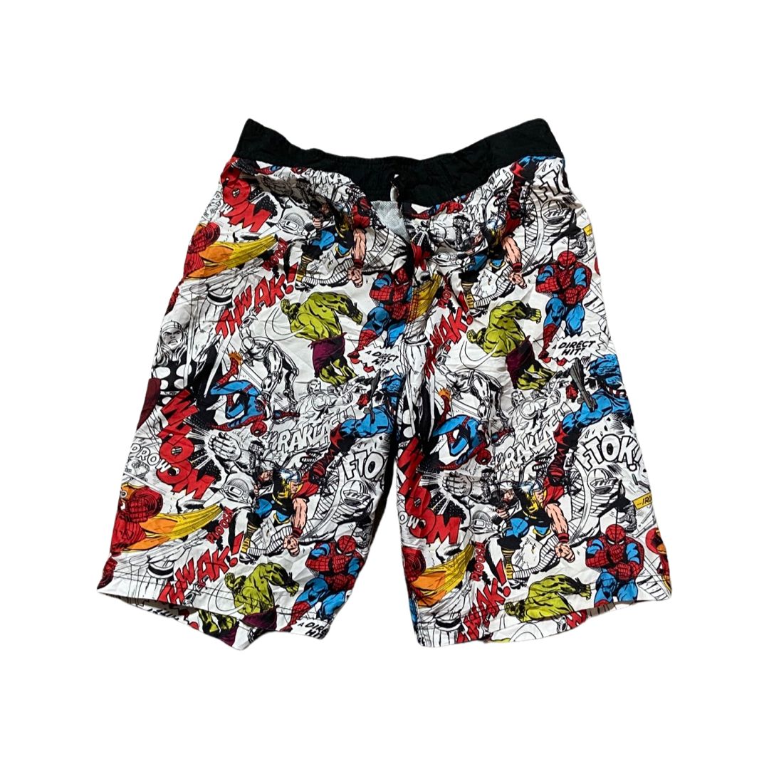 HAWAIIAN/VINTAGE SWIMSUITS PACK