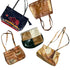 Kilo Pack BOLSOS VINTAGE