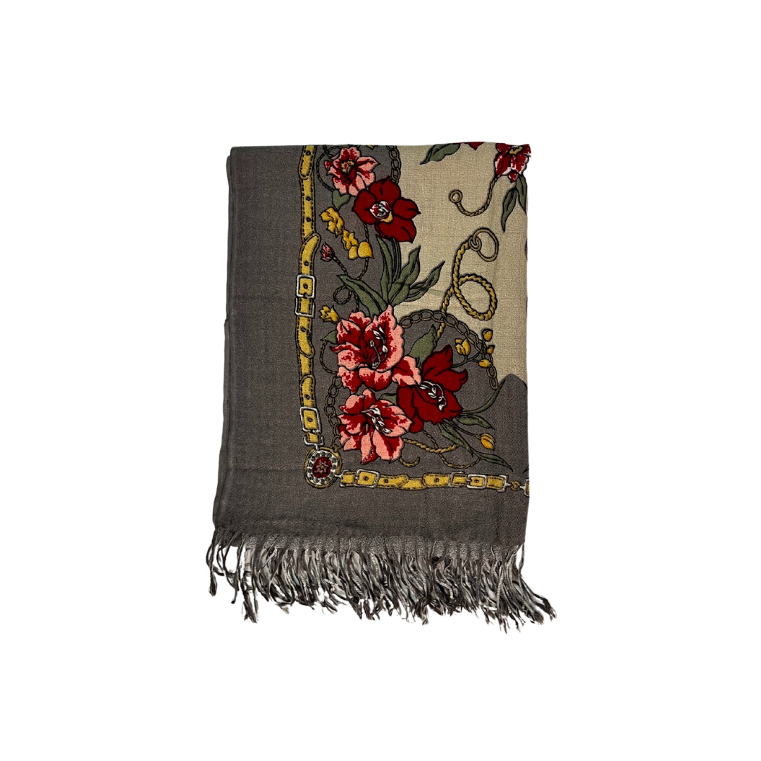 Pack Pañuelos-Bufandas