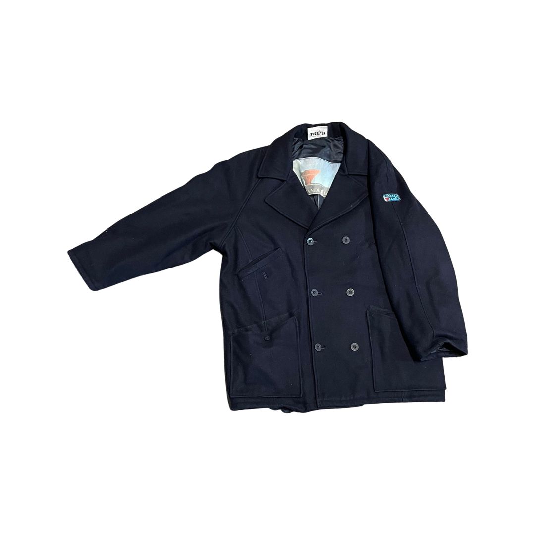 Kilo Pack Abrigos de MARCA