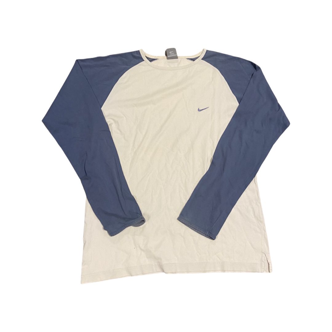 Pack de Camisetas MULTI MARCA de Manga/Larga