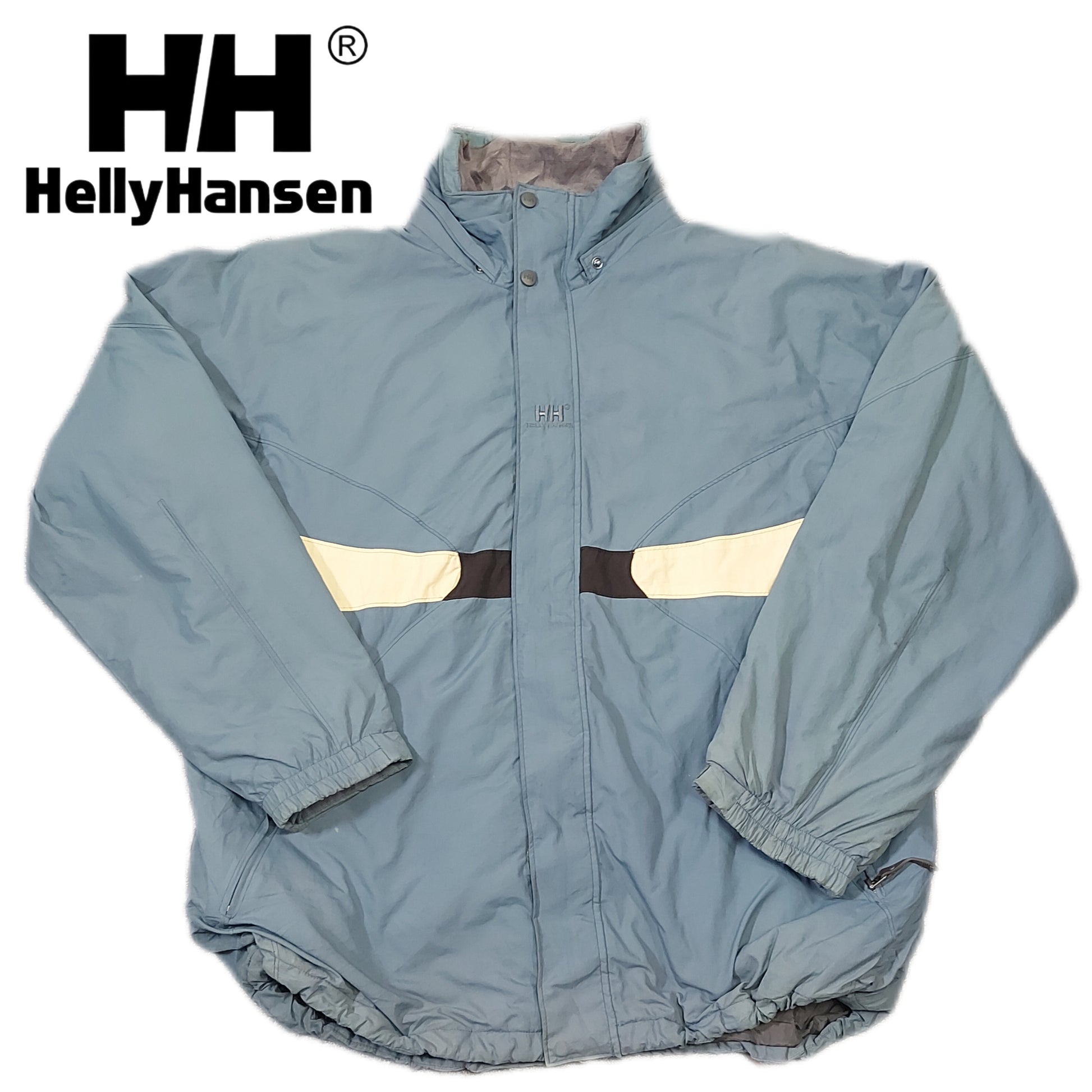 Pack Chaquetas de HELLY HANSEN