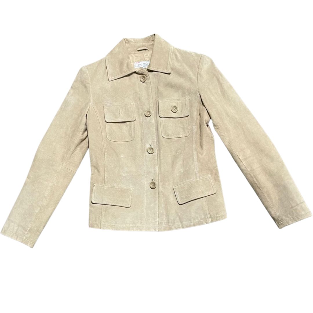 Kilo Pack Mix ANTELINA MUJER