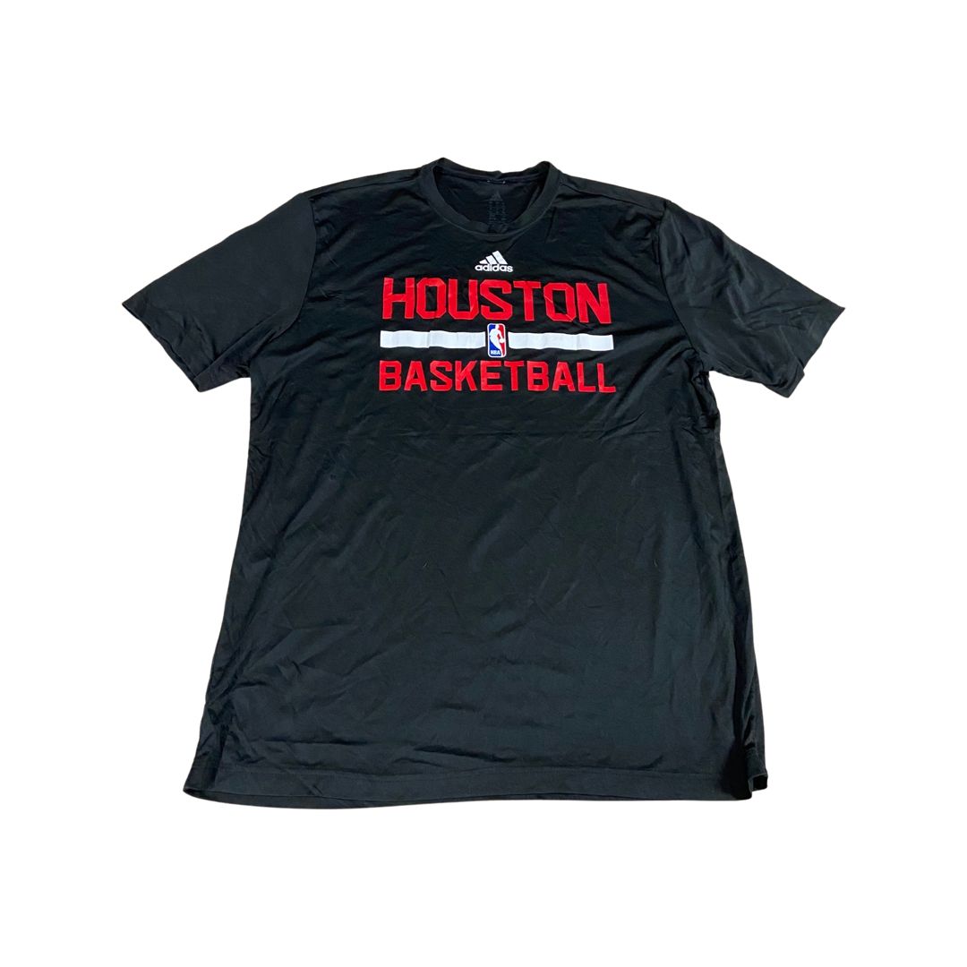 Pack Pro Sport American T-shirts