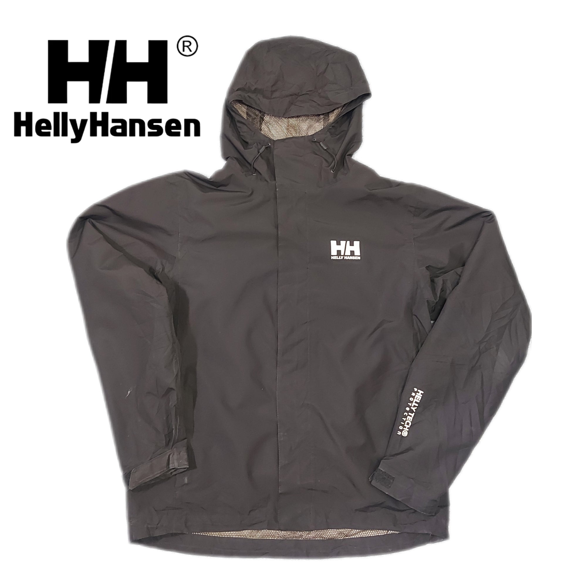 Pack Chaquetas de HELLY HANSEN