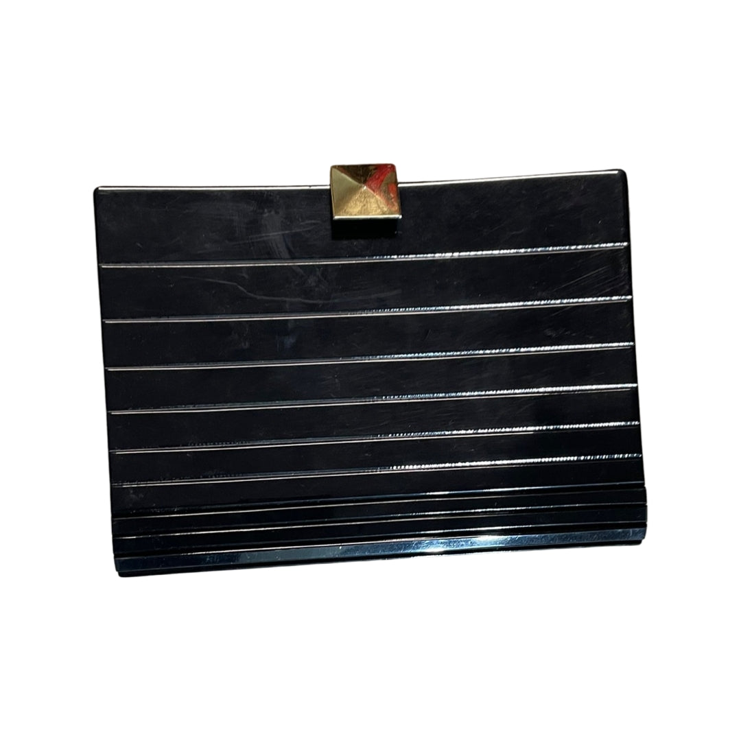 Kilo Pack BOLSOS VINTAGE