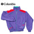 Pack de Polares  COLUMBIA