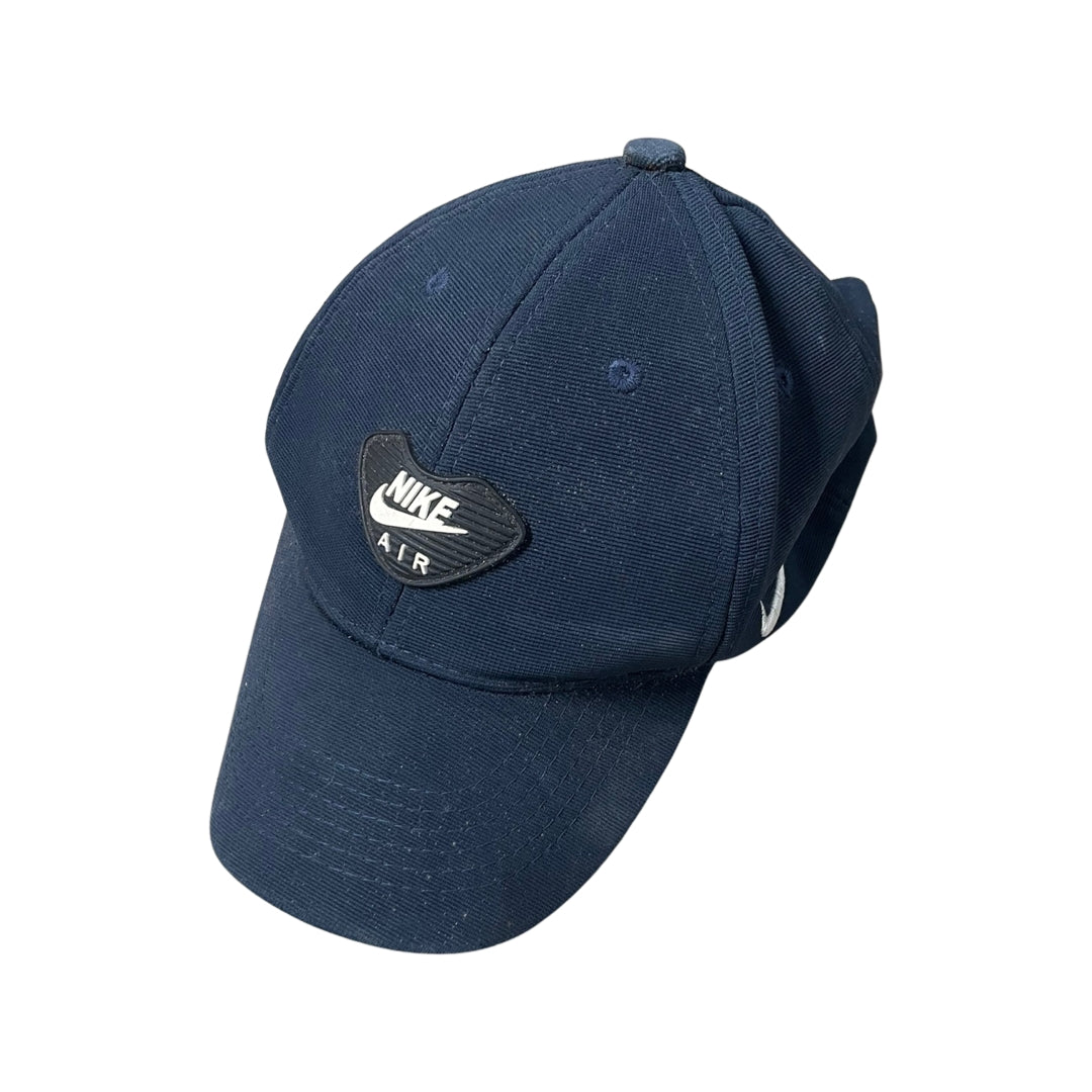 Pack Gorras de Marca y NFL