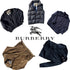 Pack Chaquetas de BURBERRY
