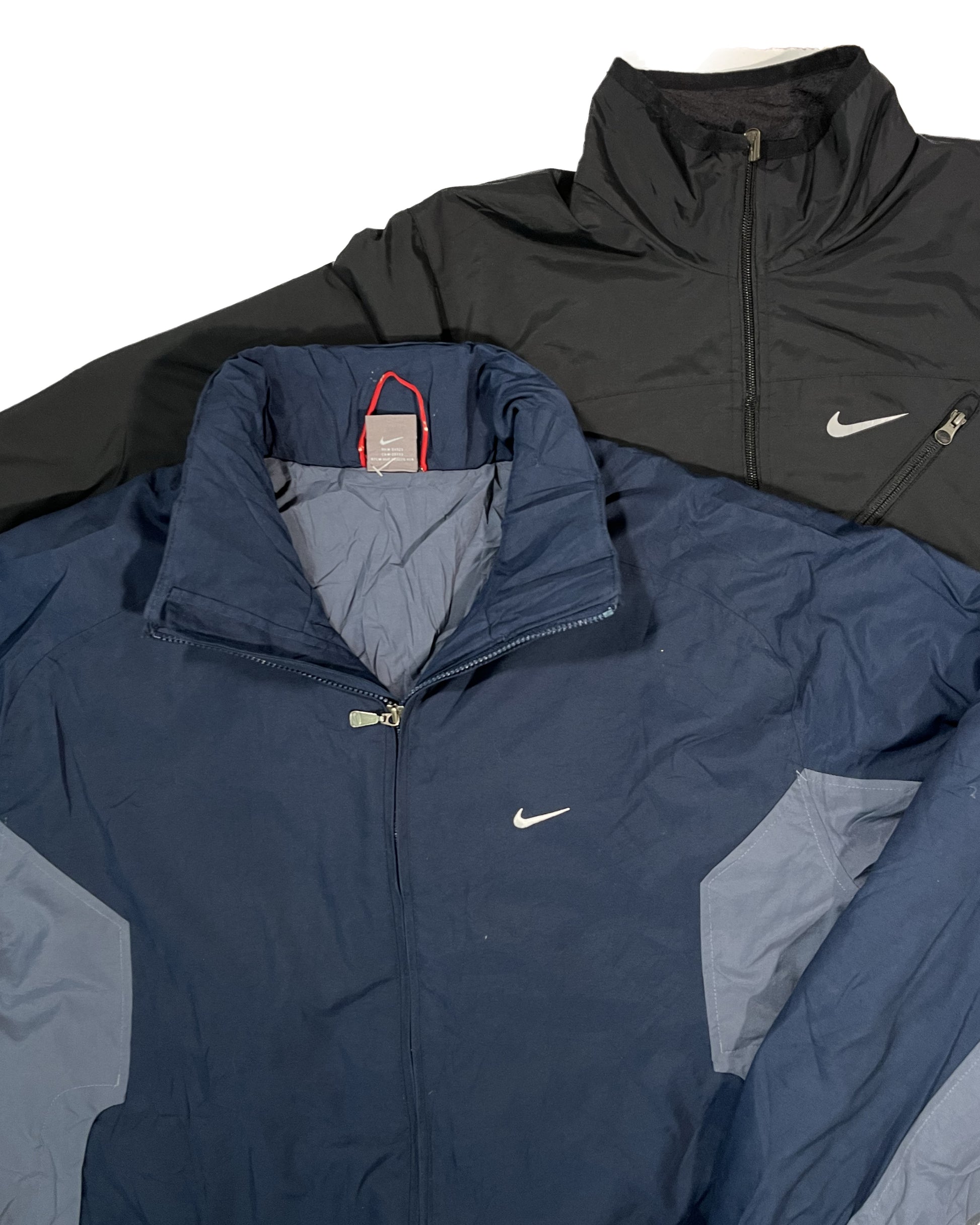 Pack Chaquetas de NIKE