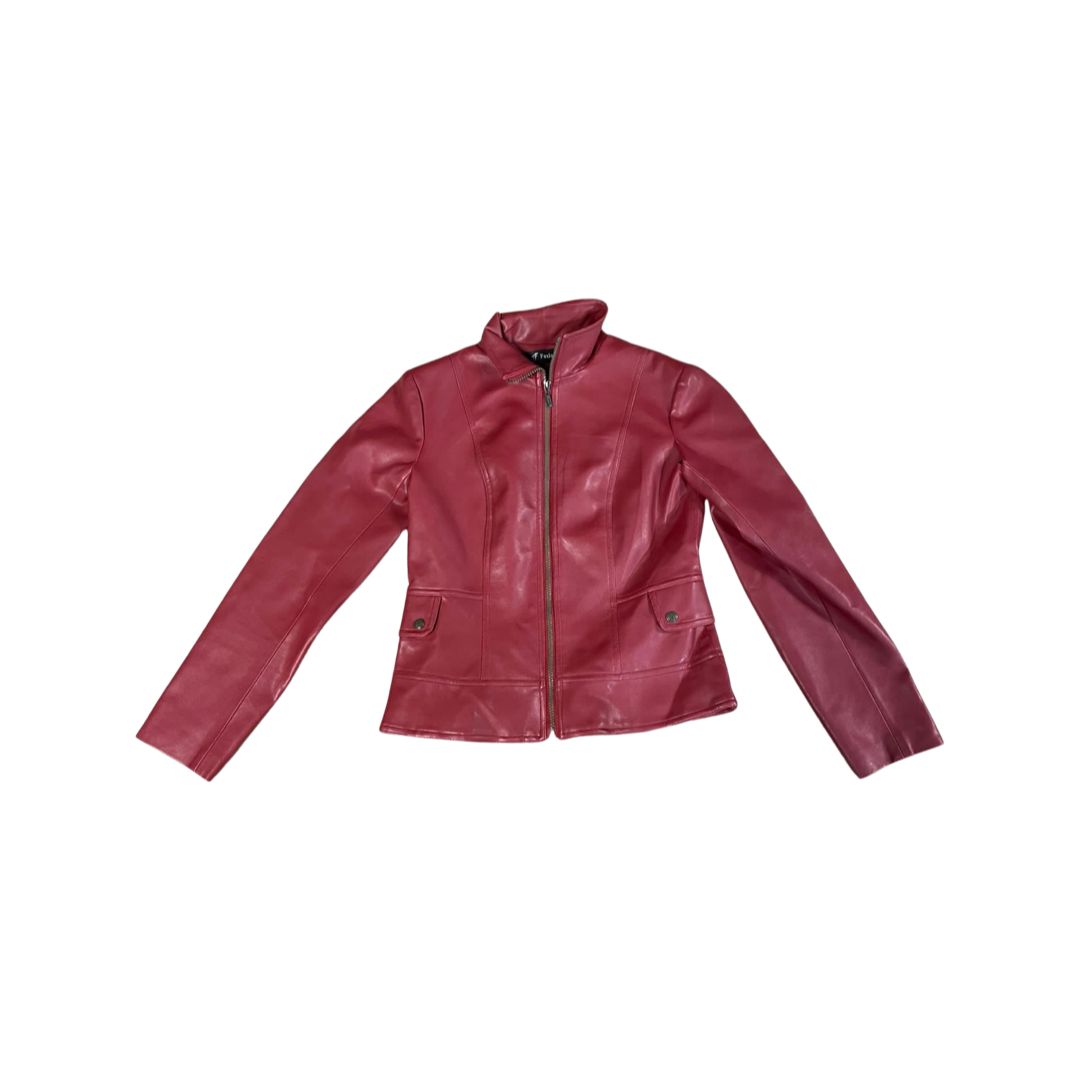 Kilo Pack Mix CUERO DE MUJER