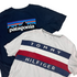 PREMIUN Pack de Camisetas MULTI MARCA de Manga/Corta