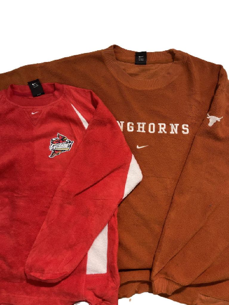 Pack Polares de NIKE