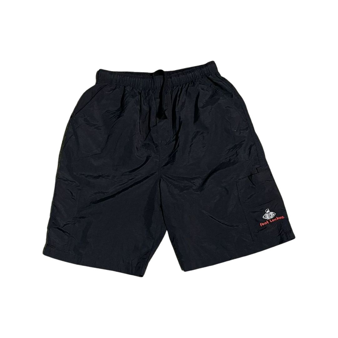 PREMIUN Pack bermuda deportiva MULTI MARCA