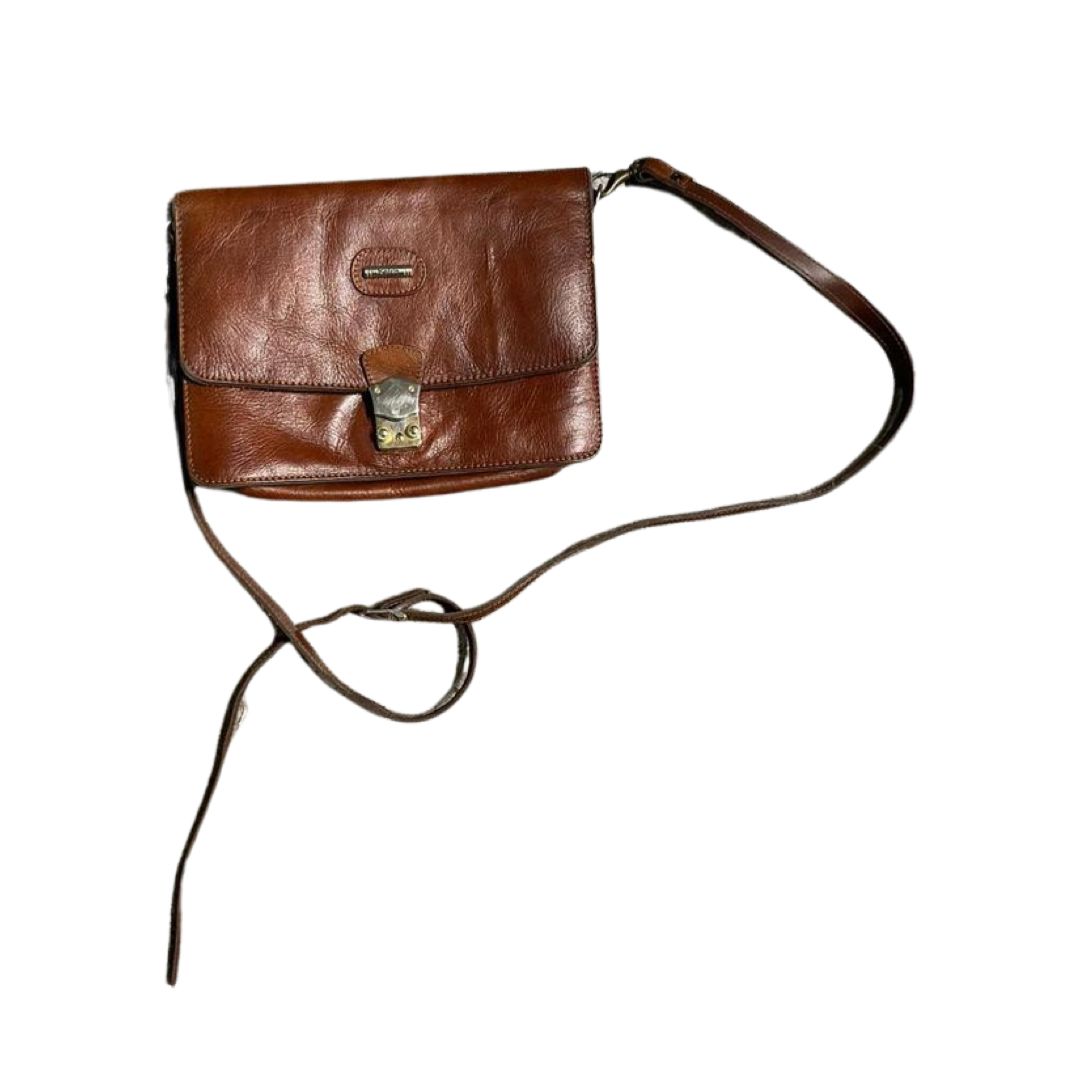 Kilo Pack BOLSOS VINTAGE