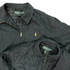 Pack de Chaquetas de RALPH LAUREN