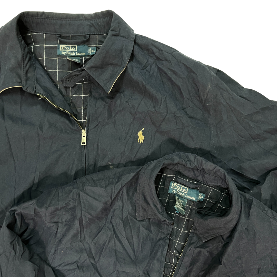 Pack de Chaquetas de RALPH LAUREN