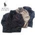 Pack de Chaquetas de RALPH LAUREN
