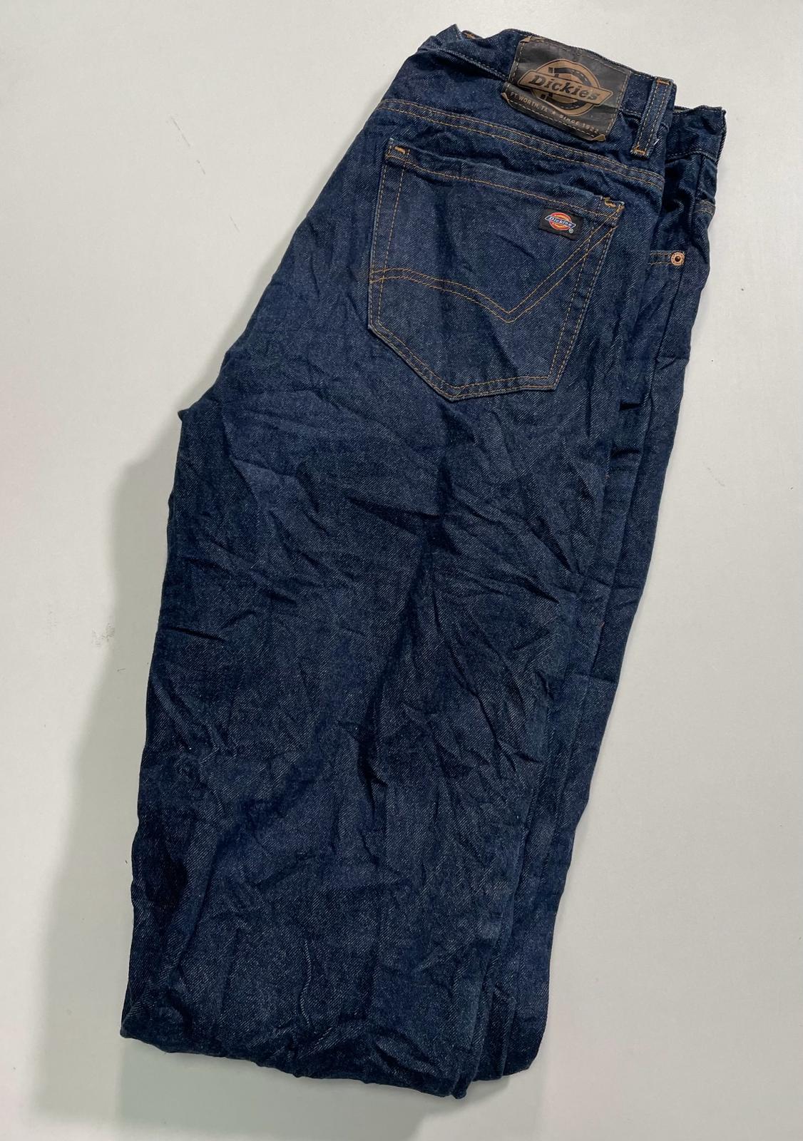 Pack Pantalones de DICKIES  Grado A/B