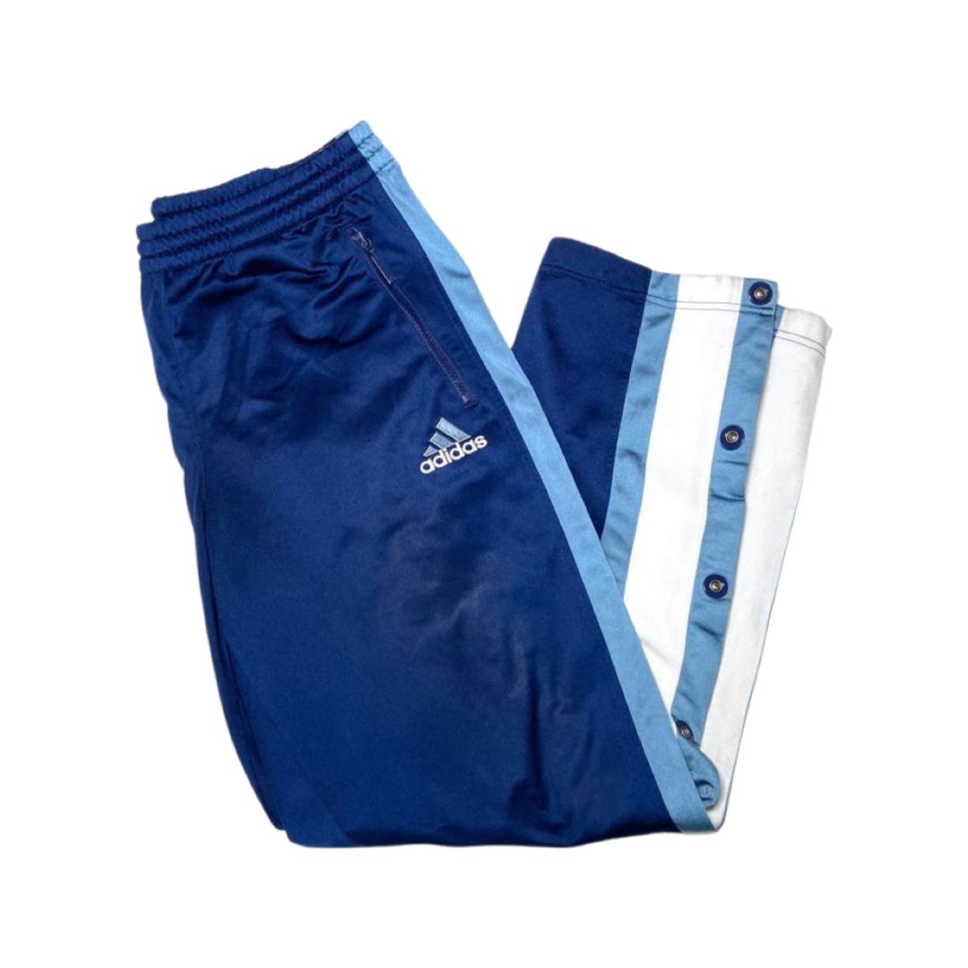 PREMIUN Pack Mix Pantalones de Chandal MULTI MARCA