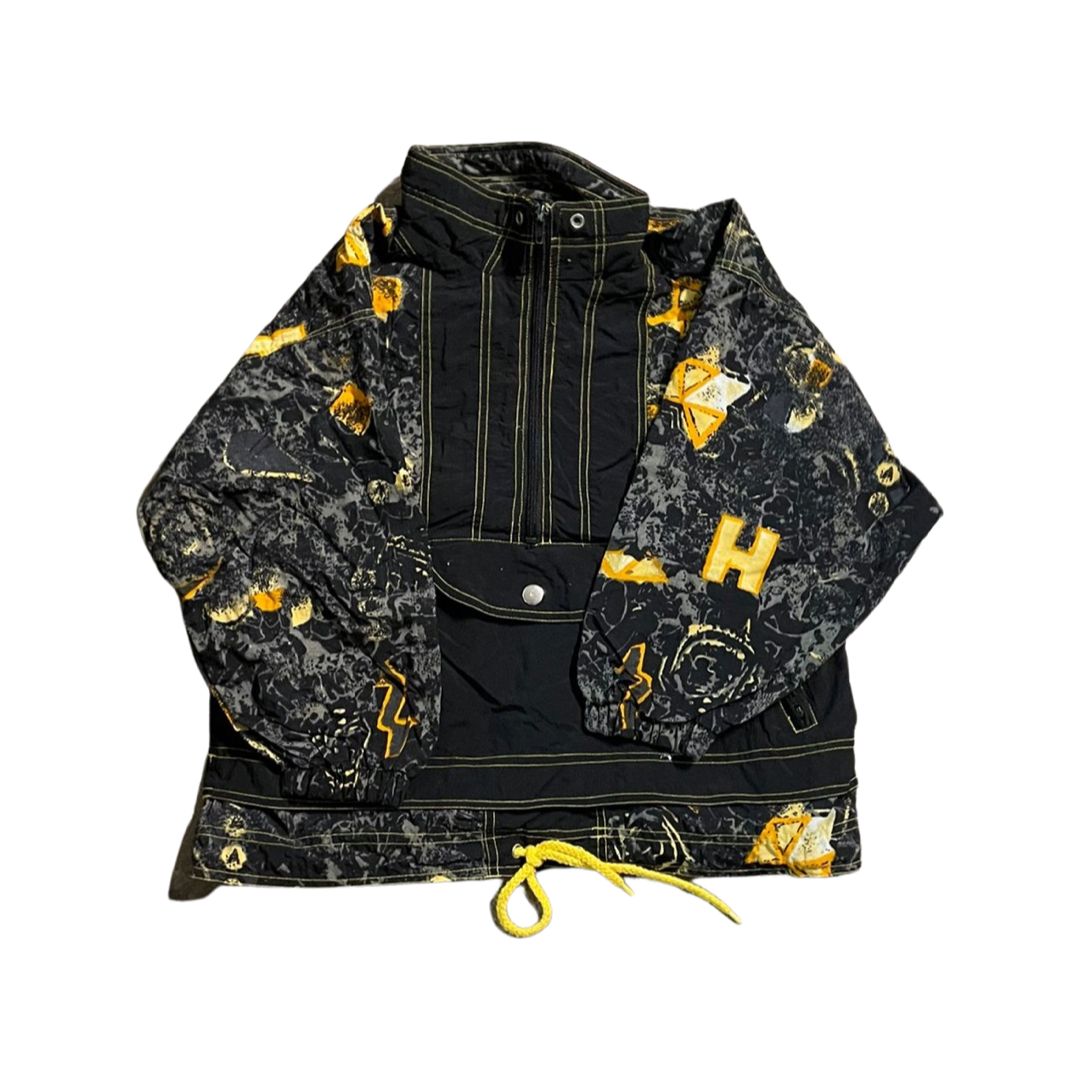 Kilo Pack ropa niño/a de Marca