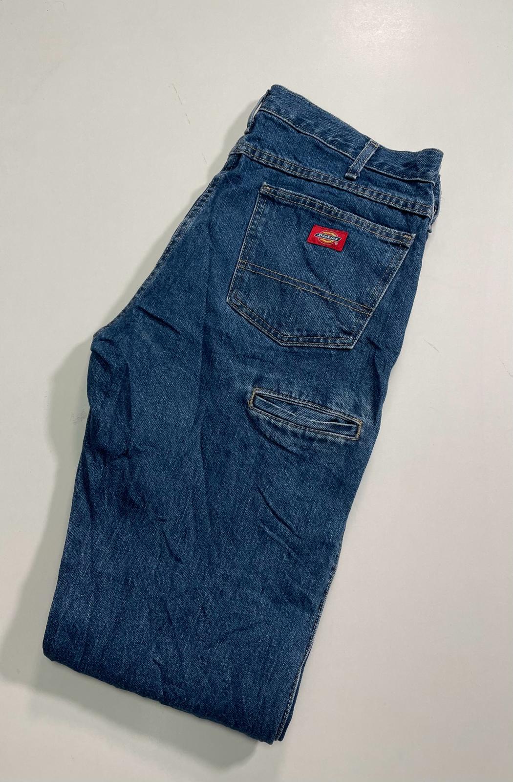 Pack Pantalones de DICKIES  Grado A/B