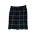 Kilo Pack FALDAS TARTAN