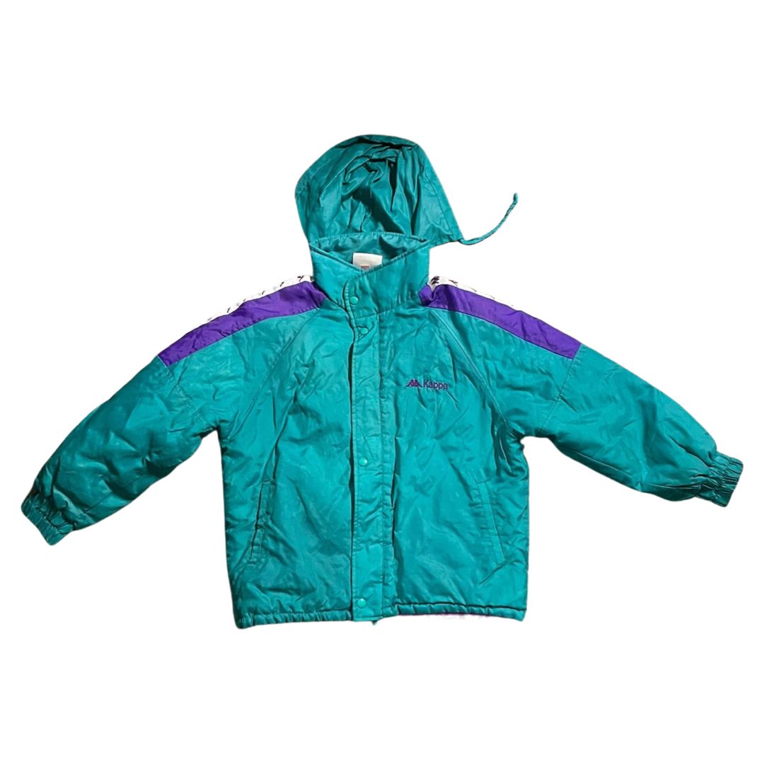 Kilo Pack ropa niño/a de Marca